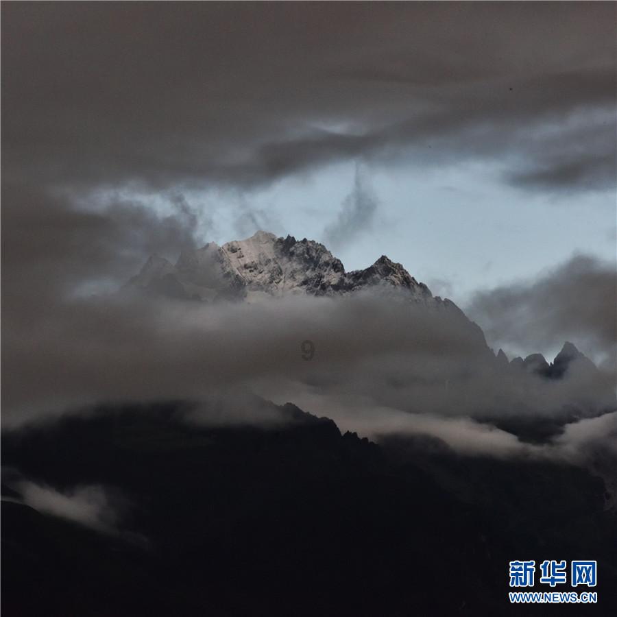 为什么周杰伦能够经久不衰的火下去?——冷知识分享平台,深度洞察趣闻奇事
