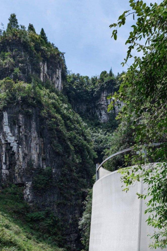 敦煌徒步注意事项|新沙州旅行社提供
