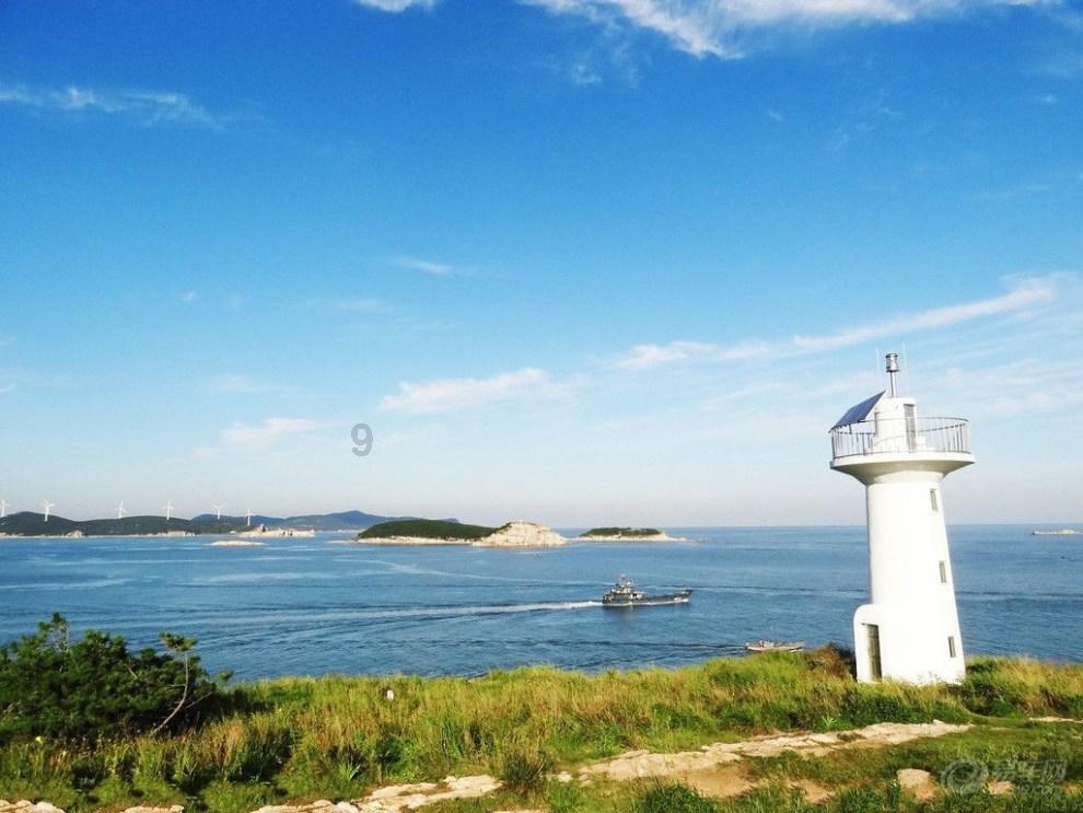 中子生物屏蔽门-含硼聚乙烯防护材料