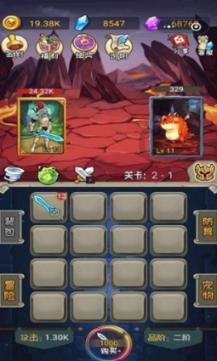 济南边检站民警进校园开展出入境政策咨询