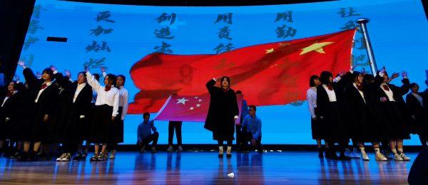 昆山创新民生保险多维模式 为百姓撑起幸福“保护伞”