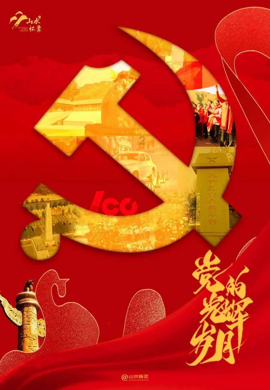 中东紧张局势骤然升温 分析师对油市前景如何看
