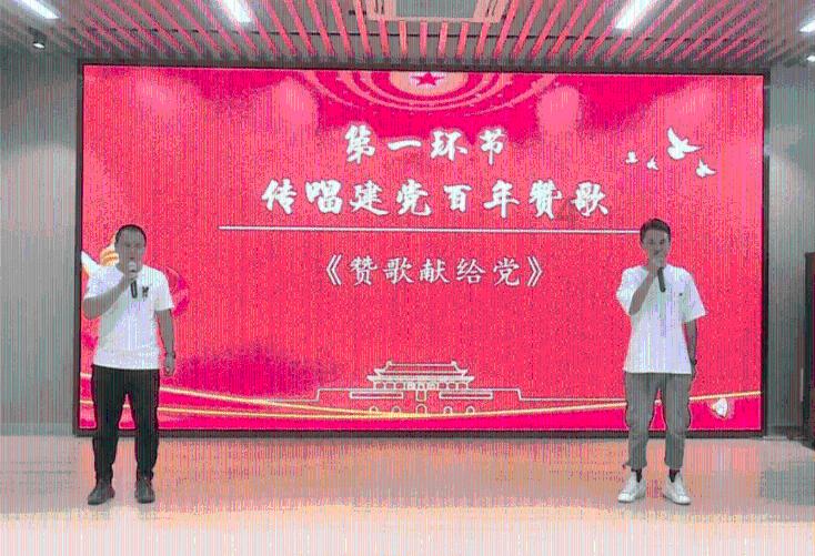 网络播放器欧盟CE认证,网络播放器申请CE认证的必要性