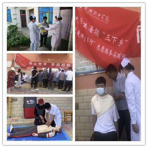 欧莱雅莫吉托精油好用吗？欧莱雅、拾觅、菲诗蔻真实使用对比