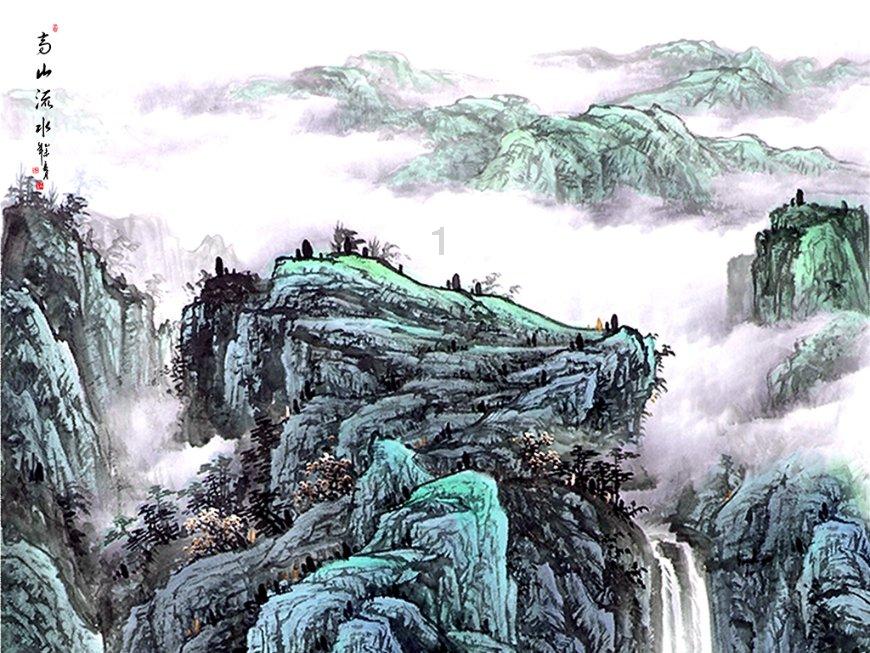 唤醒沉睡的大头