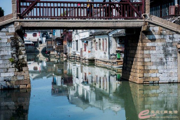 我确定他喜欢我 但是我们未来至少要完全异地四五年 再之后怎么样全是未知 我和他表白被拒绝了 合理吗?-有问必答平台